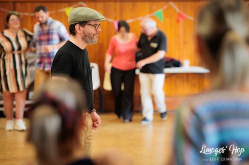 Limoges'Hop festival 2022

Partage libre avec le crédit et la citation (@lightexmachina) de l'auteur pour tout usage non promotionnel et non commercial.

© Alexandre - LIGHT EX MACHINA 2022, tous droits réservés.